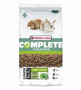 Versele-Laga Complete Cuni Junior, 1,75 kg