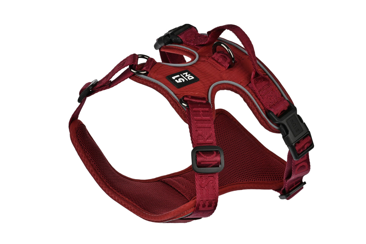 51DN Wanderful Trail sele