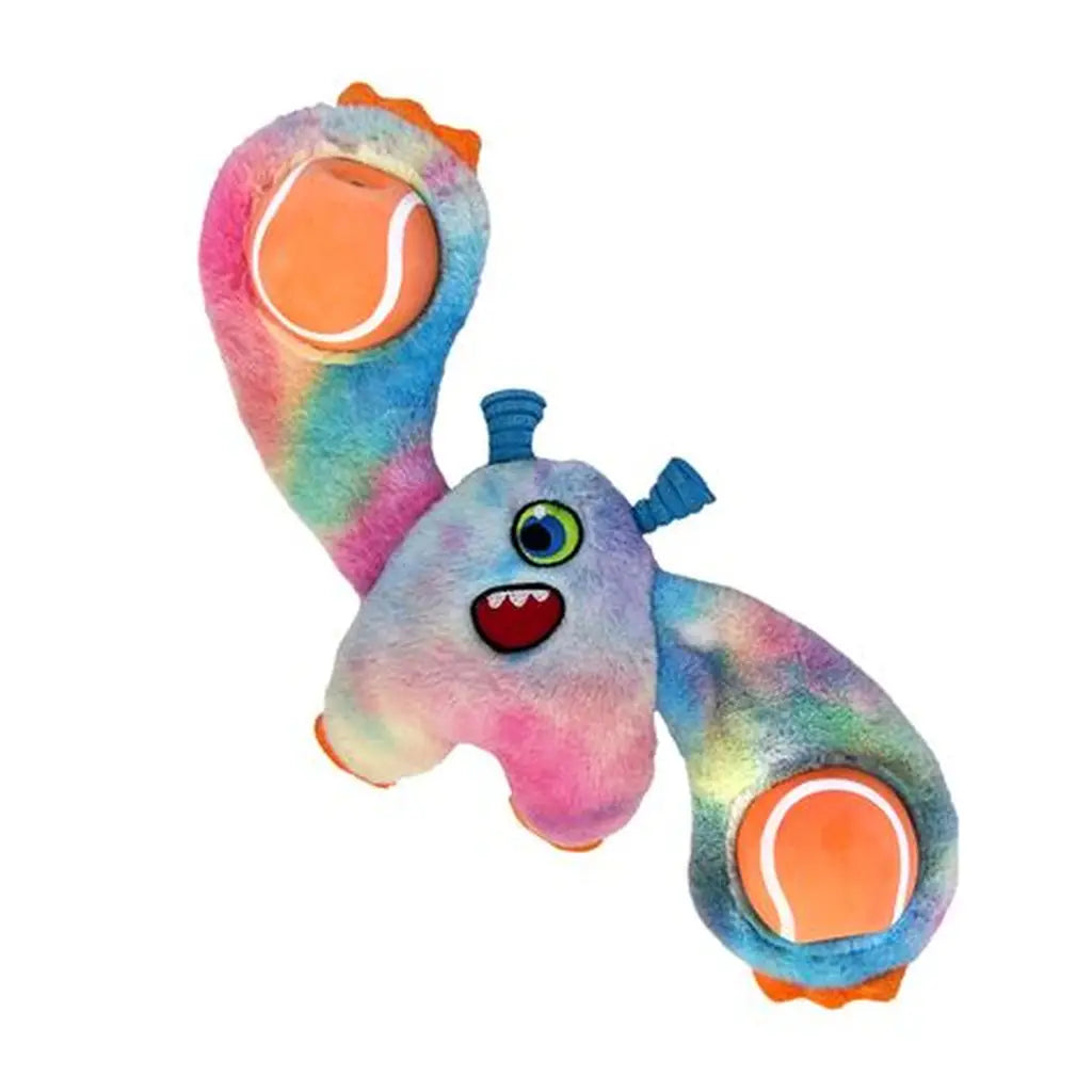 Kong Monster Woozles
