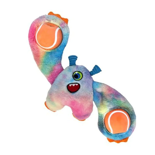 Kong Monster Woozles